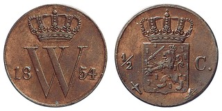 Lot 201