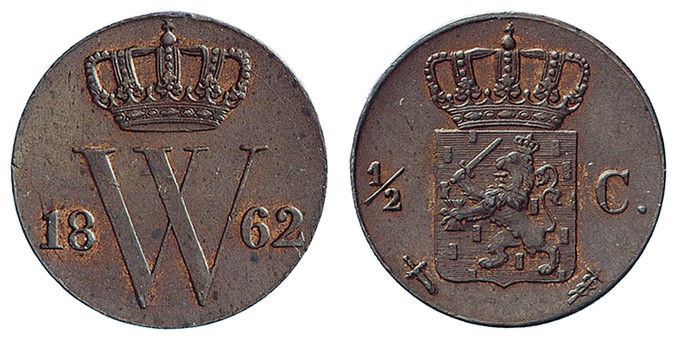 Kavel 204