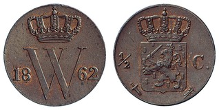 Lot 204