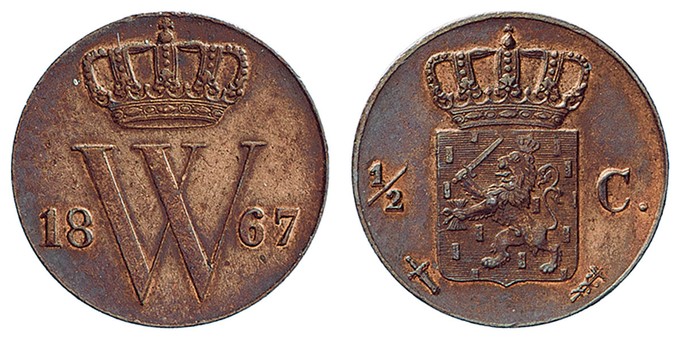 Kavel 206