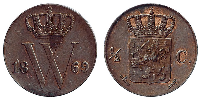 Kavel 207
