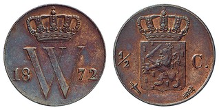 Lot 208