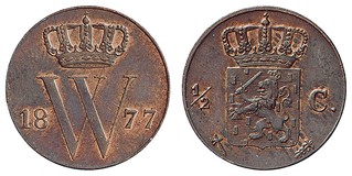 Lot 209