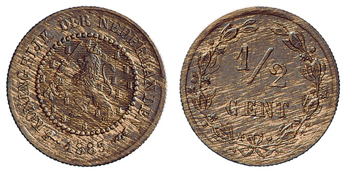 Lot 210