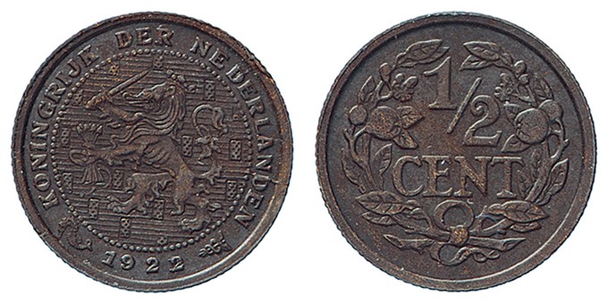 Kavel 214