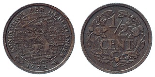 Lot 214