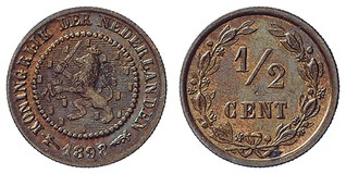 Lot 212