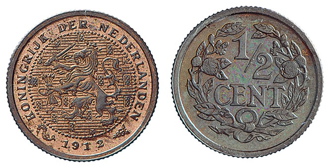 Kavel 213