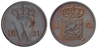 Lot 215