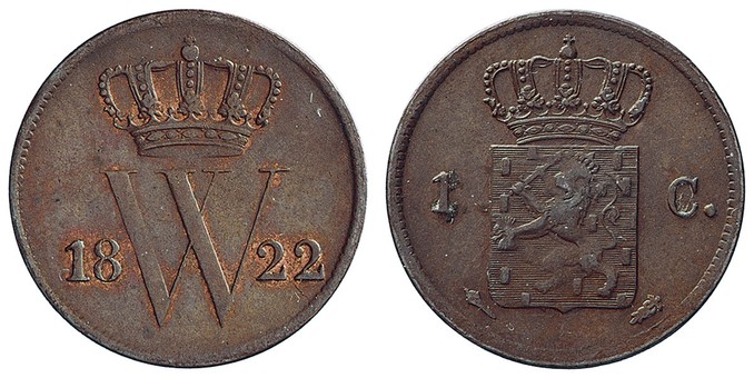 Kavel 216