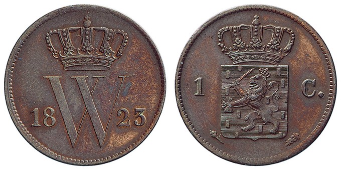 Kavel 218