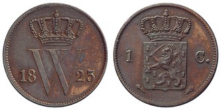 Kavel 218