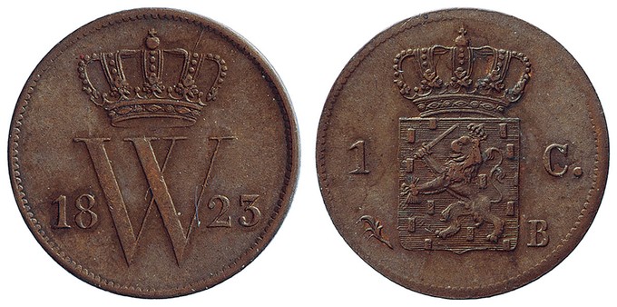 Kavel 219