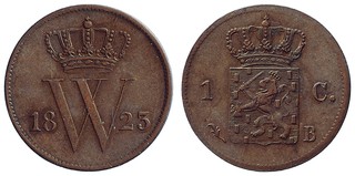 Kavel 219