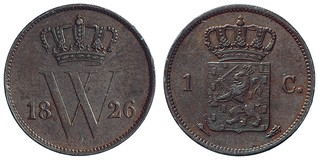 Kavel 222