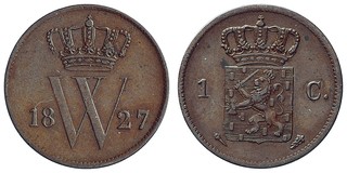 Kavel 223