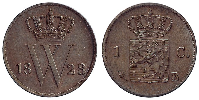Kavel 224