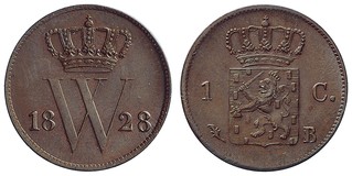 Kavel 224