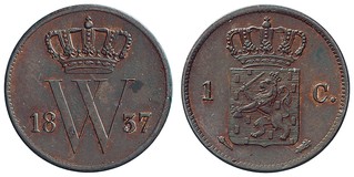 Kavel 226
