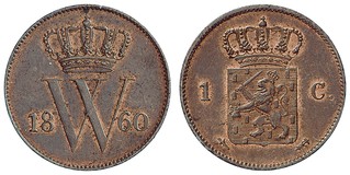 Kavel 227