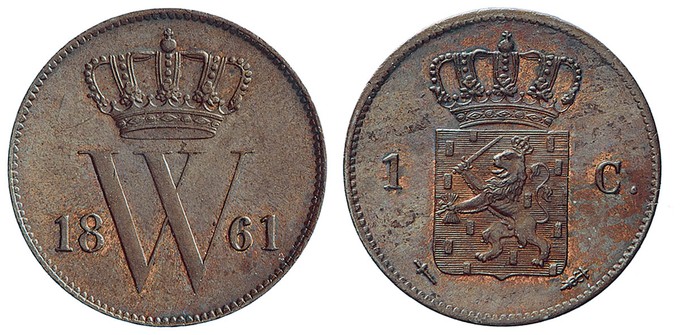 Kavel 229