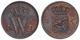 Kavel 230