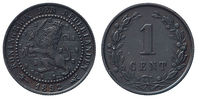 Kavel 232