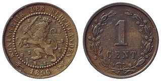 Kavel 233