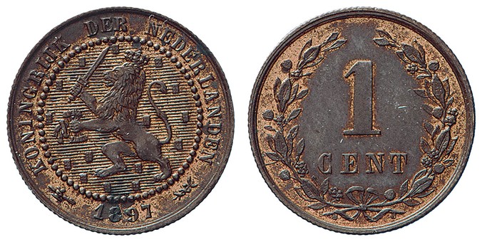 Kavel 234