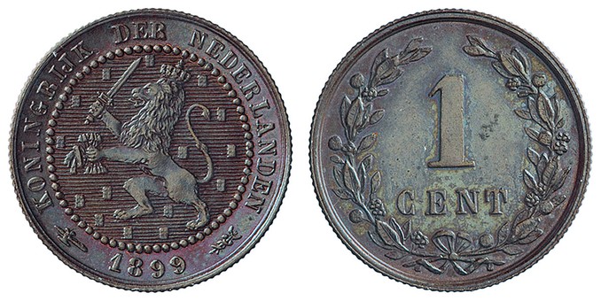 Kavel 235