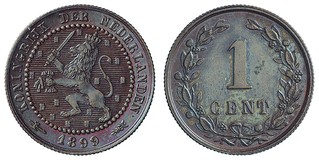 Kavel 235
