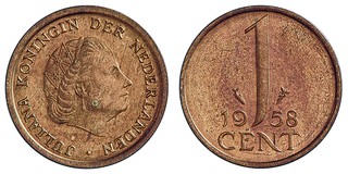 Kavel 238