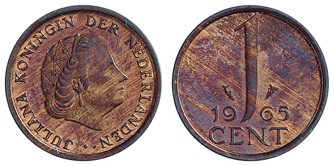 Kavel 240
