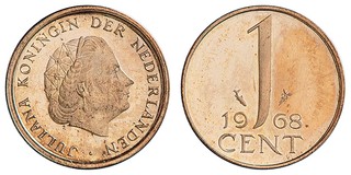 Kavel 241