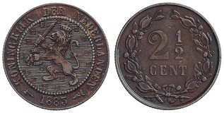 Kavel 243
