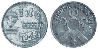 Kavel 247