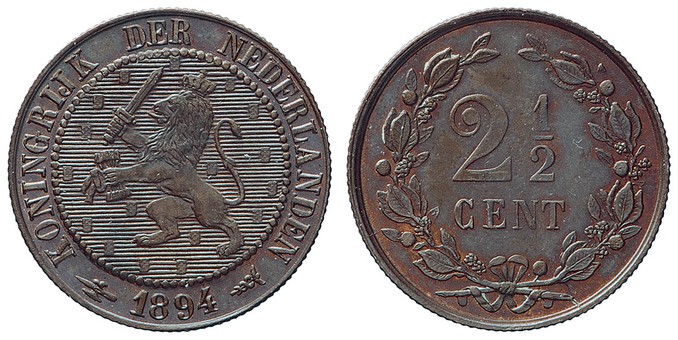 Kavel 244