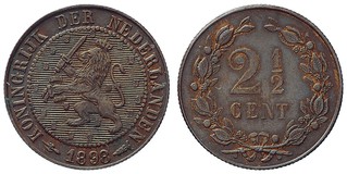 Kavel 245