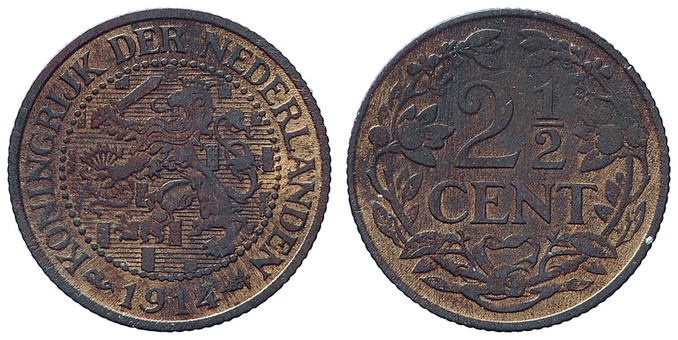 Kavel 246
