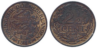 Kavel 246