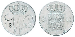 Kavel 248