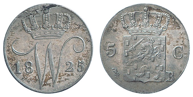 Kavel 249