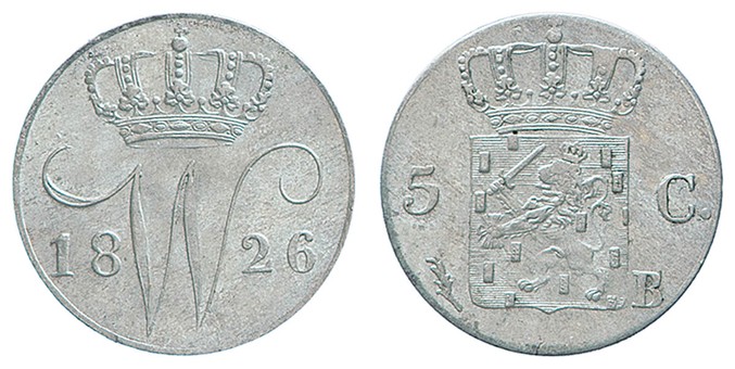 Kavel 251