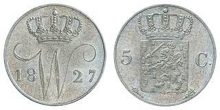 Kavel 252