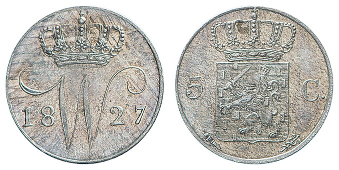 Kavel 254