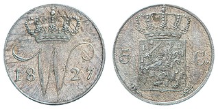 Kavel 254