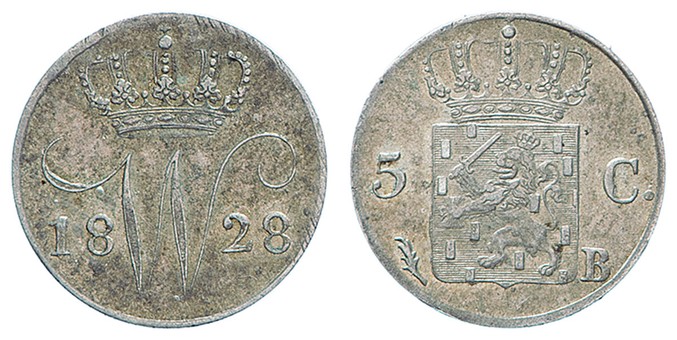 Lot 255