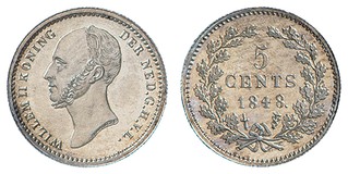Kavel 256