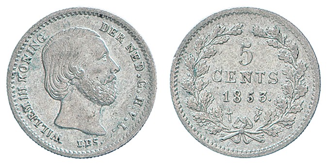 Kavel 257