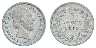 Kavel 257